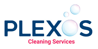 plexos logo